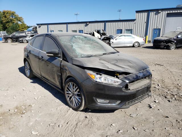 FORD NULL 2015 1fadp3n20fl339380