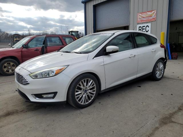 FORD FOCUS 2015 1fadp3n20fl344790