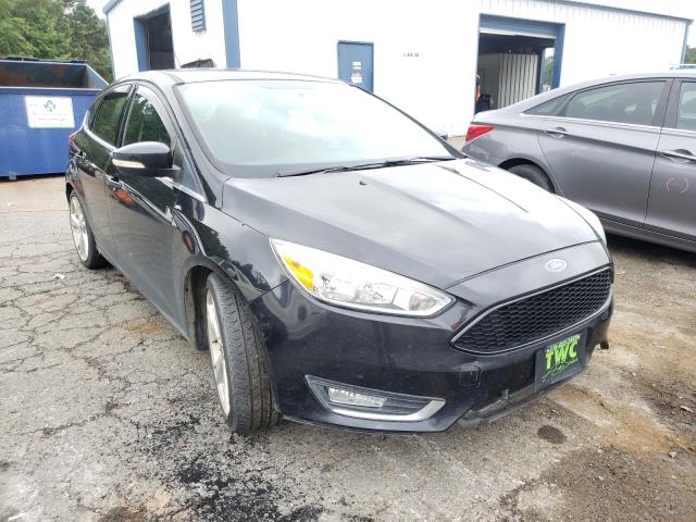 FORD FOCUS TITA 2015 1fadp3n20fl347740