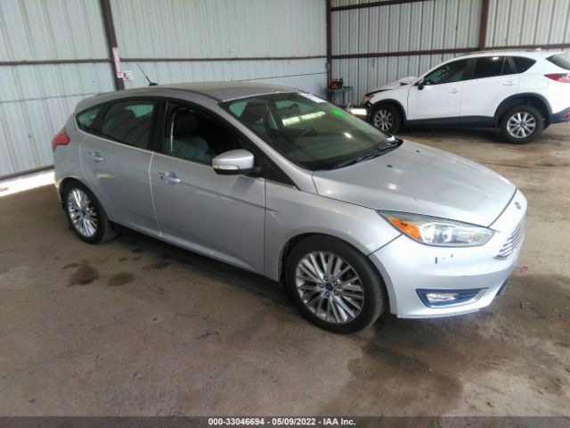 FORD FOCUS 2015 1fadp3n20fl349200