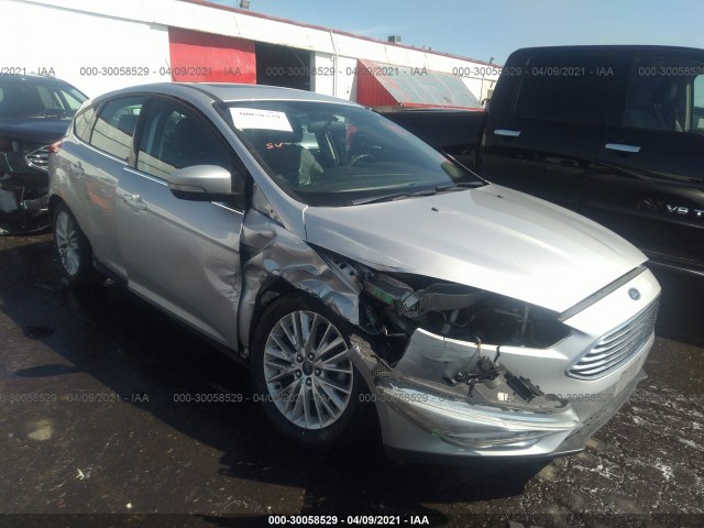 FORD FOCUS 2015 1fadp3n20fl349598