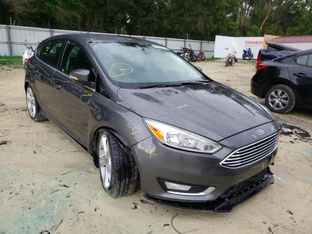 FORD NULL 2015 1fadp3n20fl354364