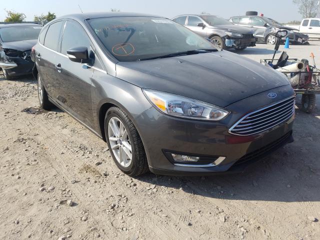 FORD FOCUS TITA 2015 1fadp3n20fl361640