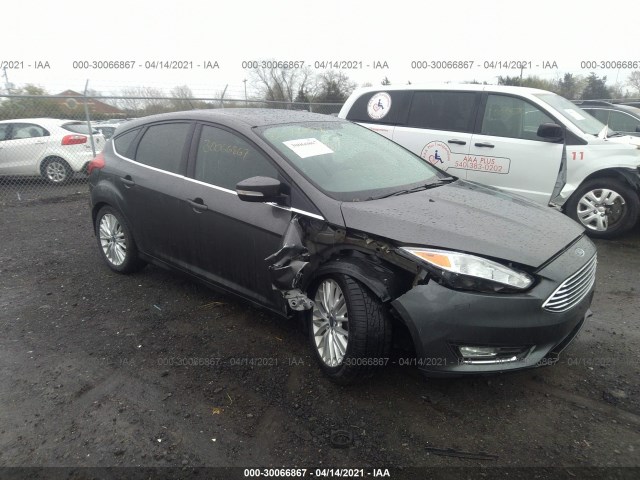 FORD FOCUS 2015 1fadp3n20fl372914