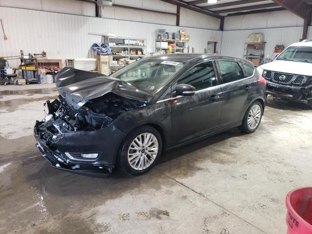 FORD FOCUS 2015 1fadp3n20fl378714