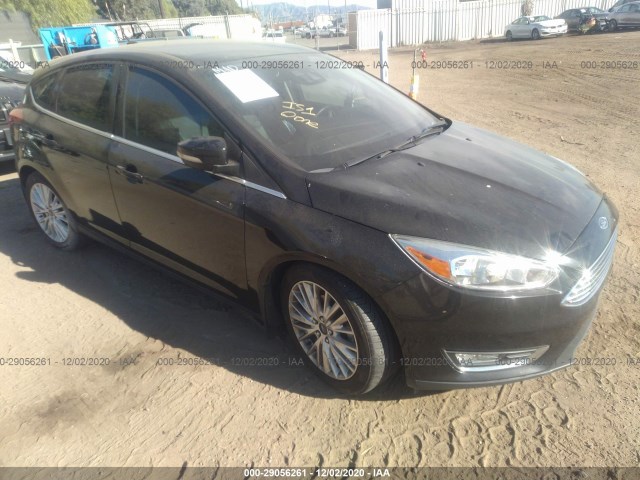 FORD FOCUS 2015 1fadp3n20fl387087