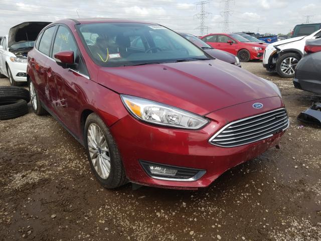 FORD NULL 2016 1fadp3n20gl201694