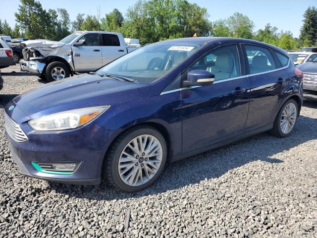 FORD FOCUS 2016 1fadp3n20gl221704