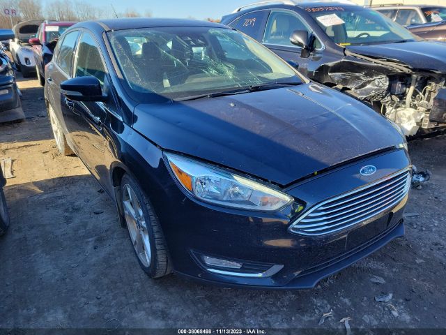 FORD FOCUS 2016 1fadp3n20gl237403