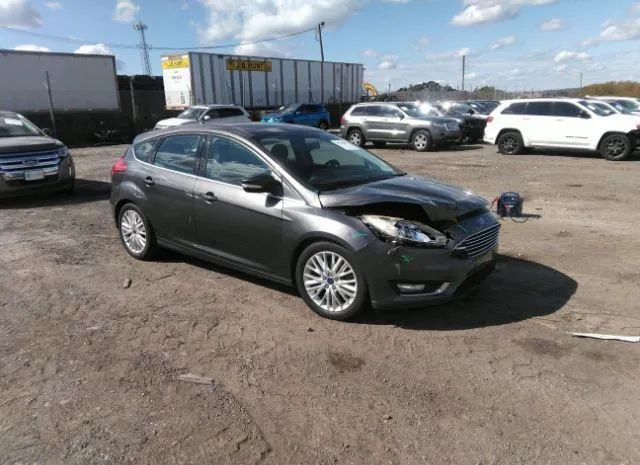 FORD FOCUS 2016 1fadp3n20gl259840