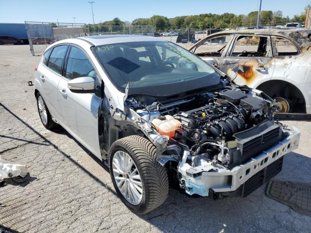 FORD FOCUS TITA 2016 1fadp3n20gl274497