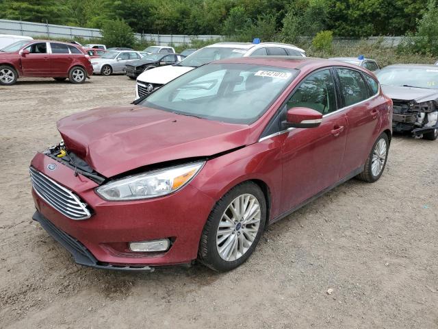 FORD FOCUS 2016 1fadp3n20gl285838