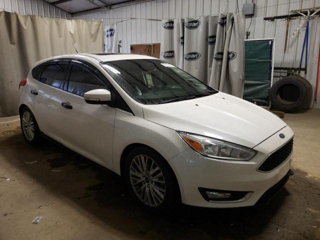 FORD FOCUS TITA 2016 1fadp3n20gl285841