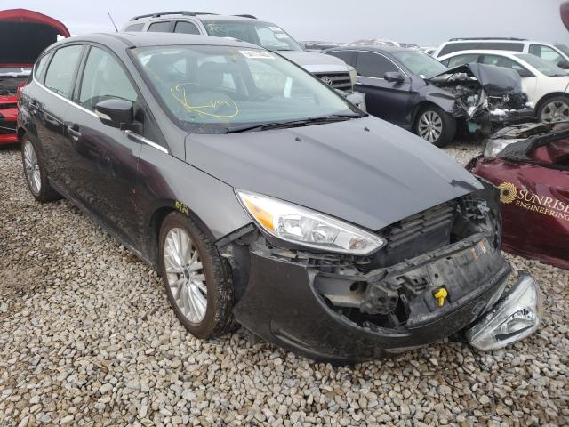 FORD FOCUS TITA 2016 1fadp3n20gl286116