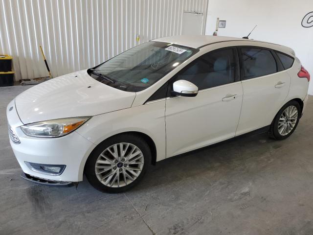 FORD FOCUS 2016 1fadp3n20gl287881