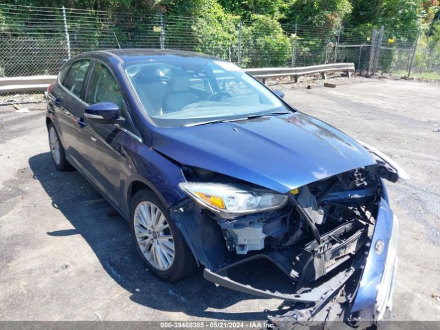 FORD FOCUS 2016 1fadp3n20gl291655