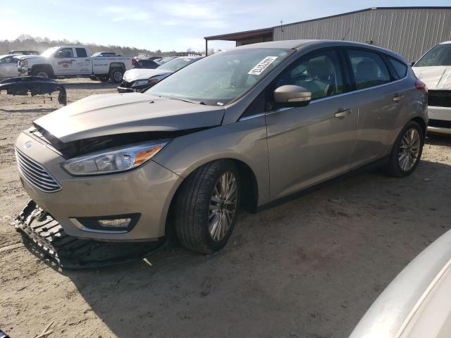 FORD FOCUS TITA 2016 1fadp3n20gl299240