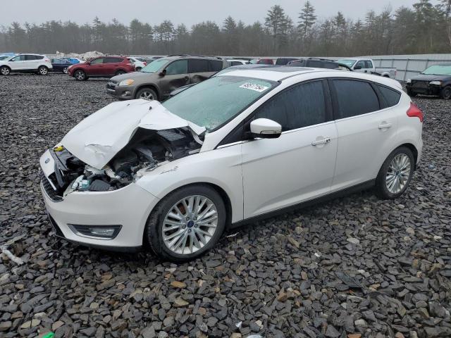 FORD FOCUS 2016 1fadp3n20gl299433