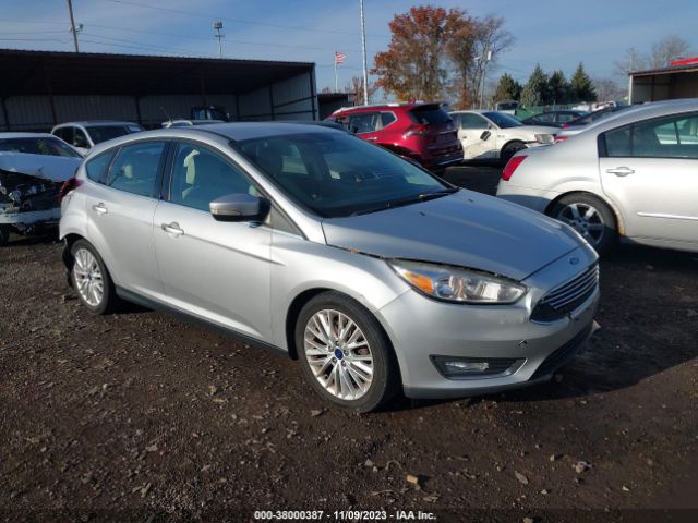 FORD FOCUS 2016 1fadp3n20gl307479