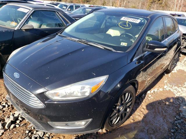 FORD FOCUS TITA 2016 1fadp3n20gl307885