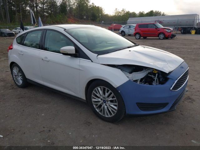 FORD FOCUS 2016 1fadp3n20gl312200