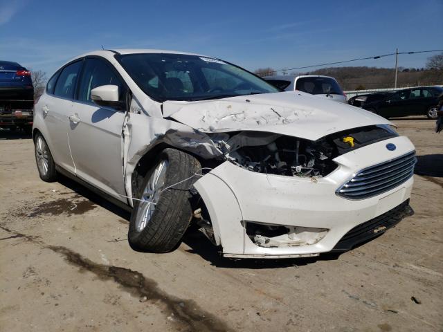 FORD NULL 2016 1fadp3n20gl321334