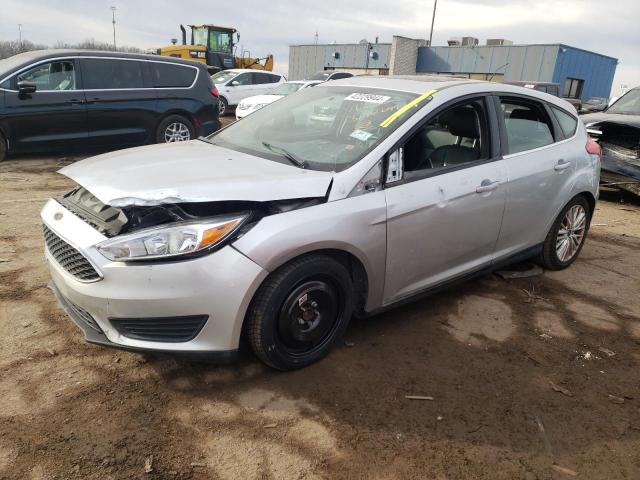 FORD FOCUS 2016 1fadp3n20gl328543