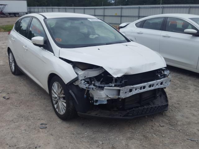 FORD NULL 2016 1fadp3n20gl332673