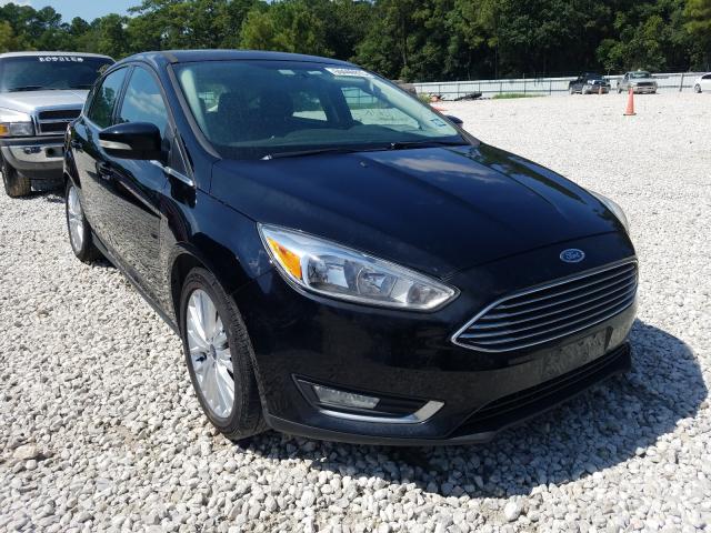 FORD FOCUS TITA 2016 1fadp3n20gl404892