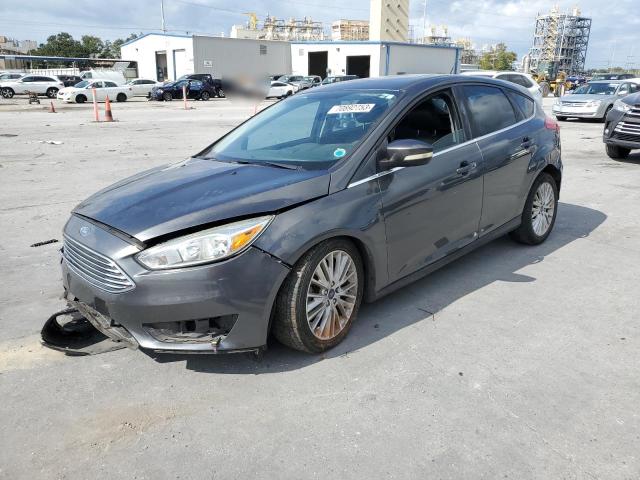 FORD FOCUS 2017 1fadp3n20hl218450