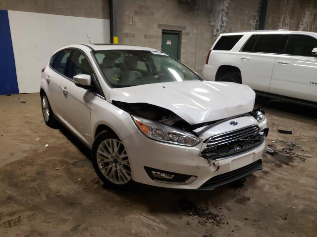 FORD NULL 2017 1fadp3n20hl240920