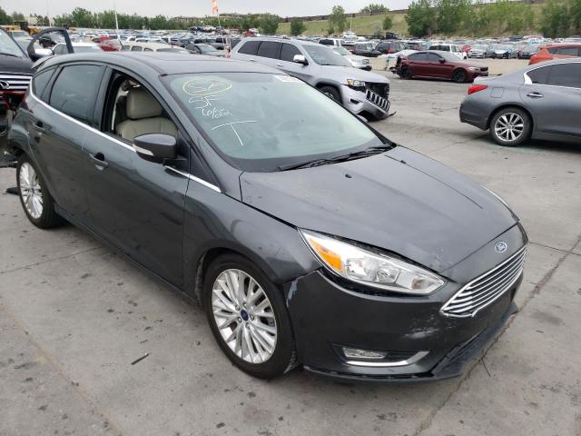 FORD FOCUS TITA 2017 1fadp3n20hl279720