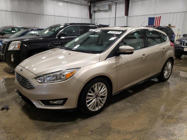 FORD FOCUS TITA 2017 1fadp3n20hl287980