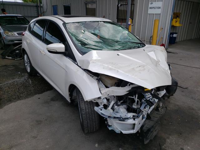 FORD FOCUS TITA 2017 1fadp3n20hl330262