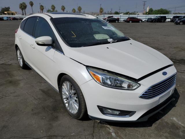 FORD FOCUS TITA 2017 1fadp3n20hl333551