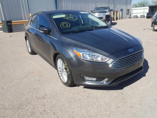 FORD NULL 2018 1fadp3n20jl278766