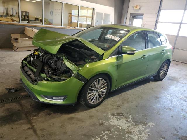 FORD NULL 2018 1fadp3n20jl279528