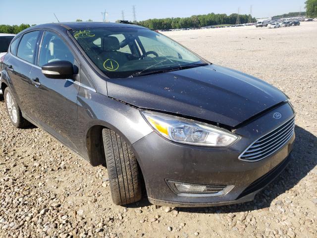 FORD NULL 2018 1fadp3n20jl280534