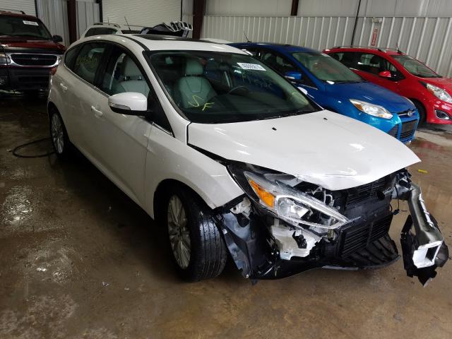 FORD NULL 2018 1fadp3n20jl313967