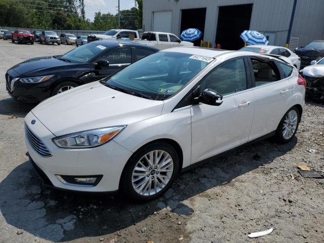 FORD FOCUS TITA 2018 1fadp3n20jl325892