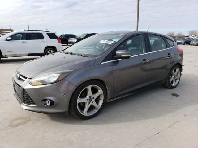 FORD FOCUS TITA 2013 1fadp3n21dl108050