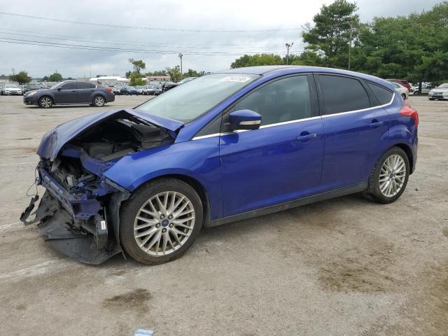 FORD FOCUS TITA 2013 1fadp3n21dl108629