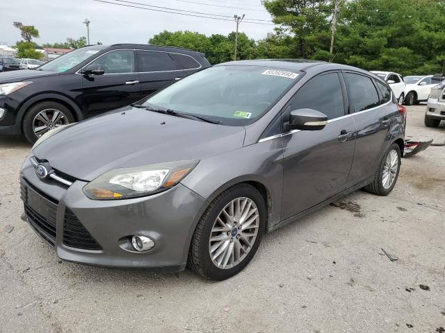 FORD FOCUS TITA 2013 1fadp3n21dl108646