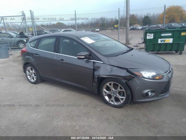 FORD FOCUS 2013 1fadp3n21dl130159