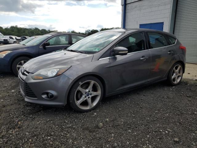 FORD FOCUS TITA 2013 1fadp3n21dl167017