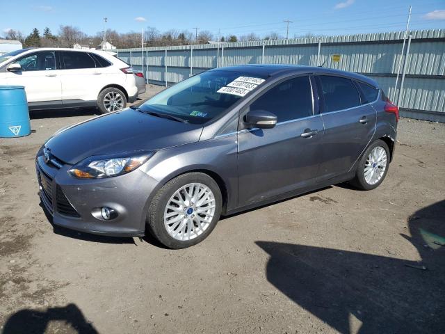 FORD FOCUS TITA 2013 1fadp3n21dl174131