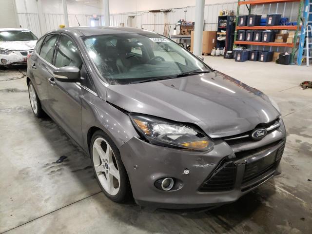 FORD FOCUS 2013 1fadp3n21dl177532