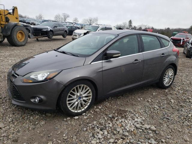 FORD FOCUS 2013 1fadp3n21dl193150