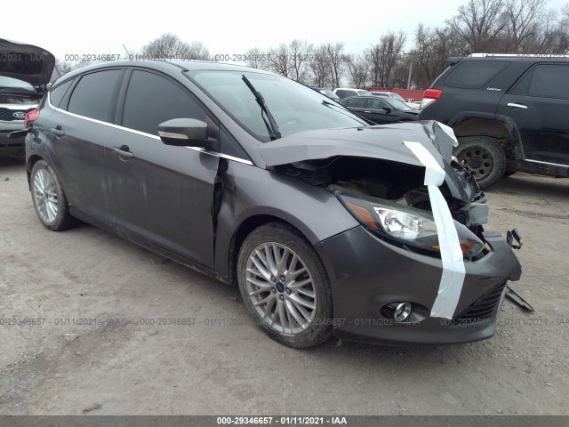 FORD FOCUS 2013 1fadp3n21dl211310