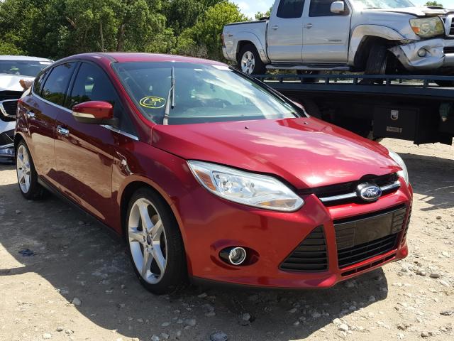 FORD FOCUS TITA 2013 1fadp3n21dl217527